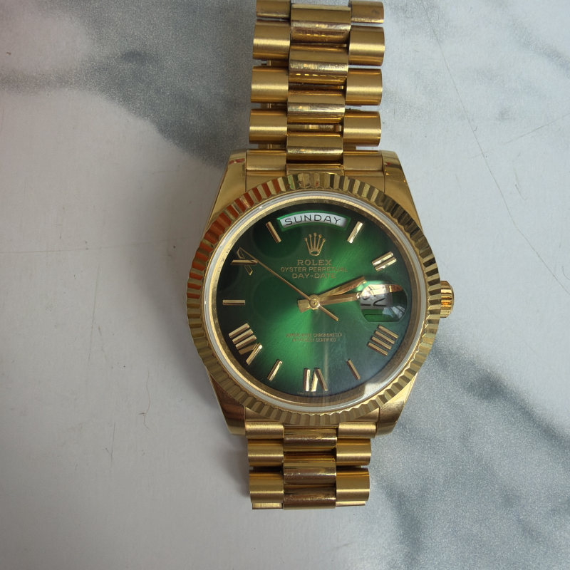 item