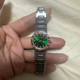 item