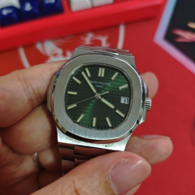 item