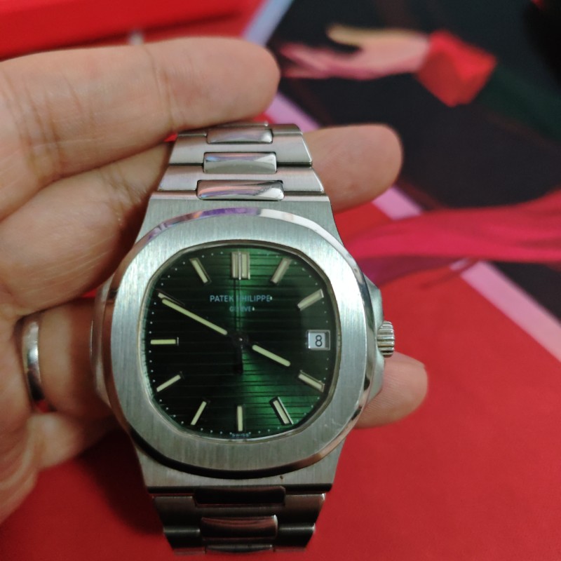 item