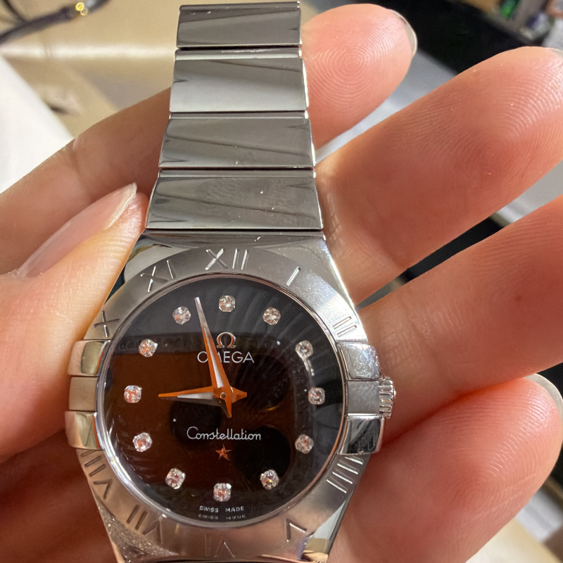item